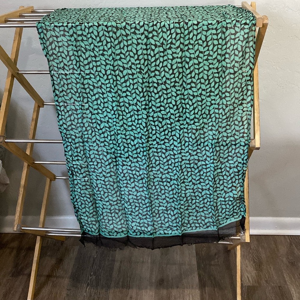 Vera Bradley Scarf